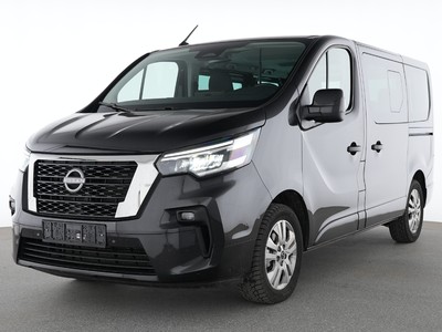 Nissan Primastar 2.0 L1H1 2.8 DCI 150, 2025