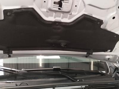 Nissan Primastar 2.0 L1H1 2.8 DCI 150, 2025