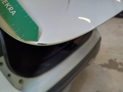 Nissan Qashqai 1.3 1.3 DIG-T MHEV XTRONIC, 2025