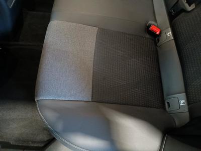 Nissan Qashqai 1.3 1.3 DIG-T MHEV XTRONIC, 2025