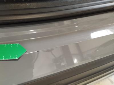 Nissan Qashqai 1.3 1.3 DIG-T MHEV XTRONIC, 2025