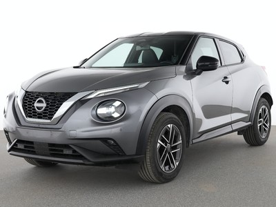 Nissan Juke 1.0 1.0 DIG-T DCT, 2025