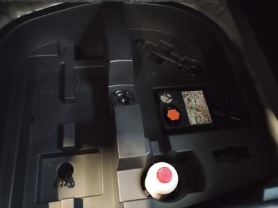 Nissan Juke 1.0 1.0 DIG-T, 2025