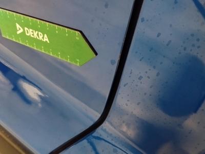 Nissan Juke 1.0 1.0 DIG-T, 2025