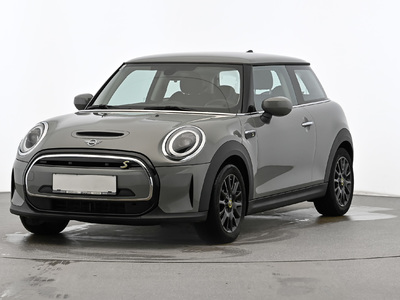 MINI 32,6kWh Aut. (F56) COOPER SE, 2021