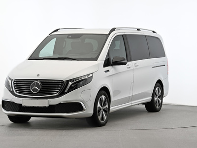 Mercedes-Benz EQV 300 Kombi lang 100kWh (W447), 2021