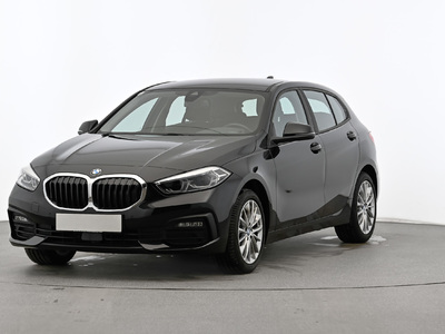 BMW 120d xDrive Aut. (F40) -, 2023
