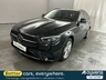 Mercedes-Benz E-Klasse MERCEDES-BENZ E 300 de 4Matic T 9G-TRONIC AMG Line Kombi, 5-turig, Automatik, 9-Gang