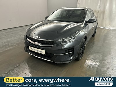 Kia XCeed 1.6 GDI DCT6 OPF Plug-in-Hybrid Platinum Edition Geschlossen, 5-turig, Automatik, 6-Gang