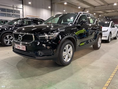 Volvo XC40 1.5 T2 MOMENTUM CORE