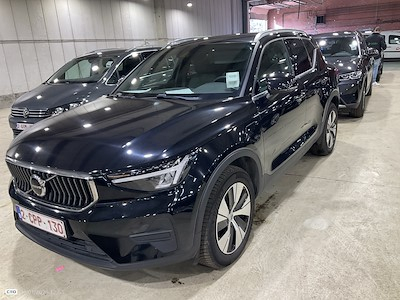 Volvo XC40 1.5 T4 PHEV INSCRIPTION EXPR. DCT