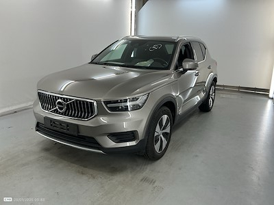 Volvo XC40 1.5 T4 PHEV INSCRIPTION EXPR. DCT