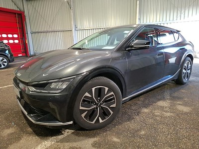 Kia EV6 EV6 229ch Air Design 2WD