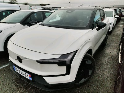 Volvo EX30 EX30 Single Extended Range 272ch Plus