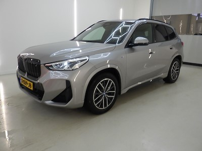 BMW IX1 xDrive30 5d M Sport Onze Deal