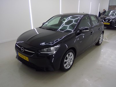 Opel CORSA 1.2 EDITION 55KW
