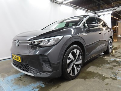 Volkswagen ID.4 77kWh 150kW Pro Auto