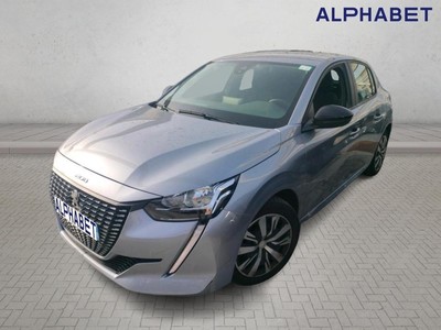 Peugeot 208 PureTech 100 S&amp;S ACTIVE PACK VP [5P] bvm 6-100CH-5cv, 2023