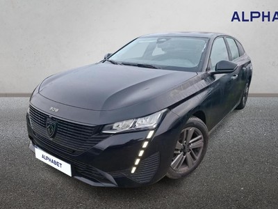Peugeot 308 SW PureTech 130 S&amp;S EAT8 Active Pack VP [5P] bva 8-130CH-7cv, 2023