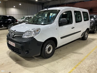 Renault Kangoo express 1.5 BLUE DCI 95 MAXI CONFORT