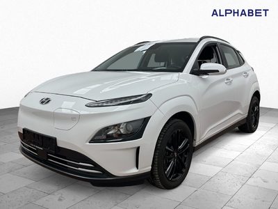 Hyundai KONA EV Select -, 2022