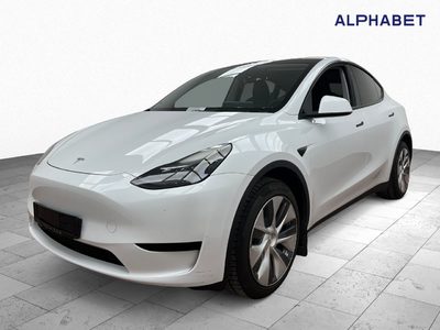 Tesla Model Y RWD -, 2023