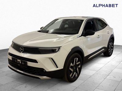 Opel Mokka-e Elegance -, 2022