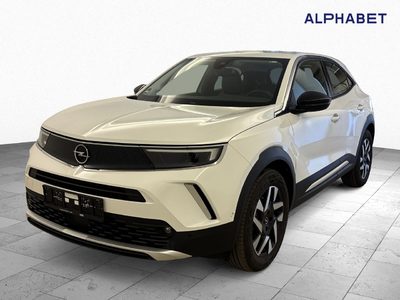 Opel Mokka-e Elegance -, 2022