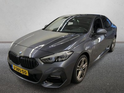 BMW 218 iA 103kW Corporate Executive Gran Coupe (NEDC), 2020