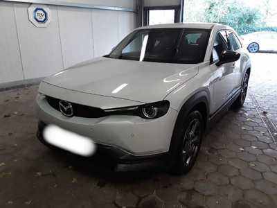 Mazda Mx-30 E-SKYACTIV EV AD`VANTAGE, 2023