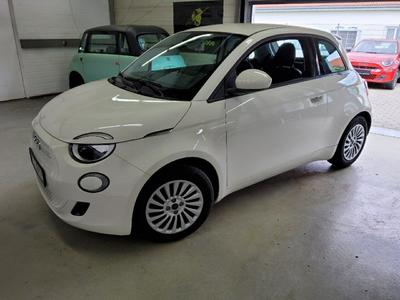 Fiat 500e 0.0 42KWH, 2023