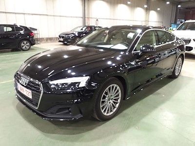 Audi A5 sportback diesel - 2020 30 TDi Business Edition S tronic