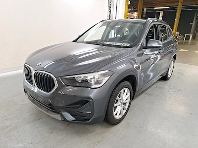 BMW X1 1.5 SDRIVE18I (100KW)