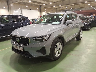 Volvo XC40 1.5 T2 ESSENTIAL AUTO