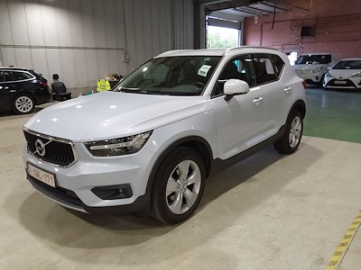 Volvo Xc40 diesel 2.0 D3 Momentum Pro