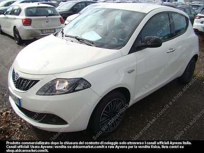 Lancia ypsilon PC 1.0 firefly 70cv -