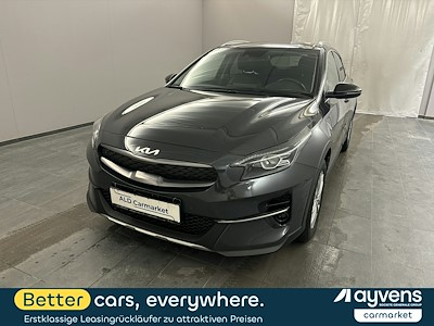 Kia XCeed 1.6 GDI DCT6 OPF Plug-in-Hybrid Platinum Edition Geschlossen, 5-turig, Automatik, 6-Gang