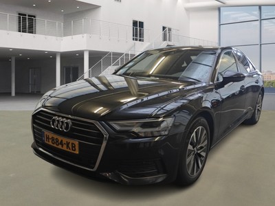 Audi A6 limousine 1.9 35 TDI PRO LINE, 2020