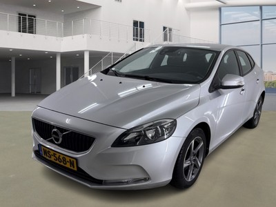Volvo V40 1.9 2.0 D2 MOMENTUM, 2016