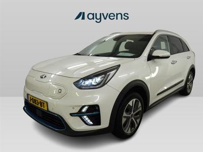Kia E-niro 0.0 EXECUTIVELINE 64 KWH, 2020