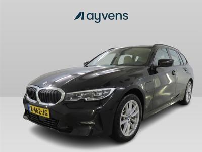 BMW 3-SERIE TOURING 1.9 330E EDRIVE EDITION, 2021