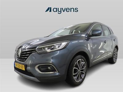 Renault Kadjar 1.4 1.5 BLUE DCI INTENS, 2020