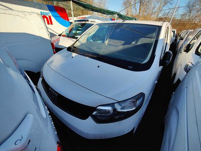 Fiat Scudo 1.5 bluehdi 120cv L2H1 (Business), 2023