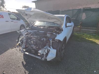 Mercedes EQA 250+ Progressive, 2025