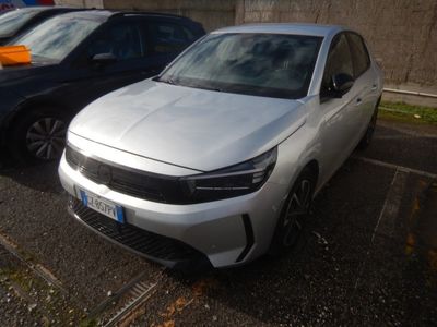 Opel Corsa 1.2 GS s&amp;s 100cv, 2025