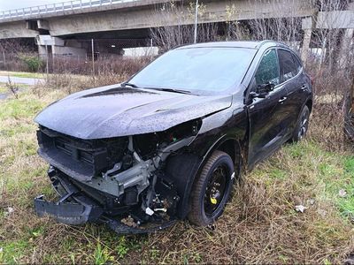 Ford Kuga 2.5 phev ST-Line 2wd 243cv auto, 2025