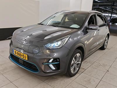 Kia E-niro 0.0 EXECUTIVELINE 64 KWH, 2020