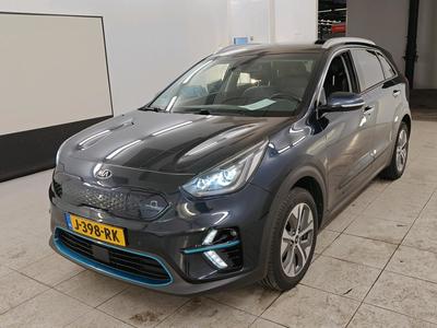 Kia E-niro 0.0 EXECUTIVELINE 64 KWH, 2020
