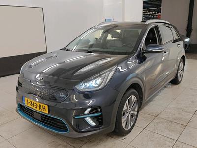 Kia E-niro 0.0 EXECUTIVELINE 64 KWH, 2020