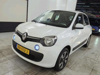Renault Twingo 0.9 1.0 SCE COLLECTION, 2018
